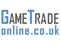 Game Trade Ltd - WholesGame