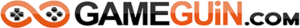 Gameguin Logo