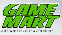 Game Mart LLC
