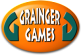 Grainger Games - WholesGame