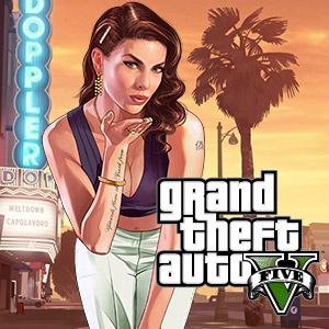 gta-5-pc-2