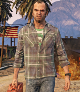 GTA 5 PC: Release Date Delayed and System Specs