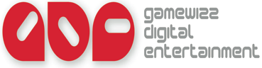 Gamewizz Digital Entertainment 