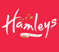 hamleys