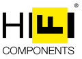 Hi-Fi Components