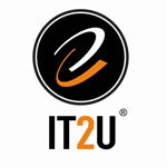 IT2U GmbH