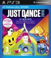 just-dance-15-ps3