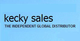 Kecky Sales