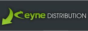 Keyne Distribution