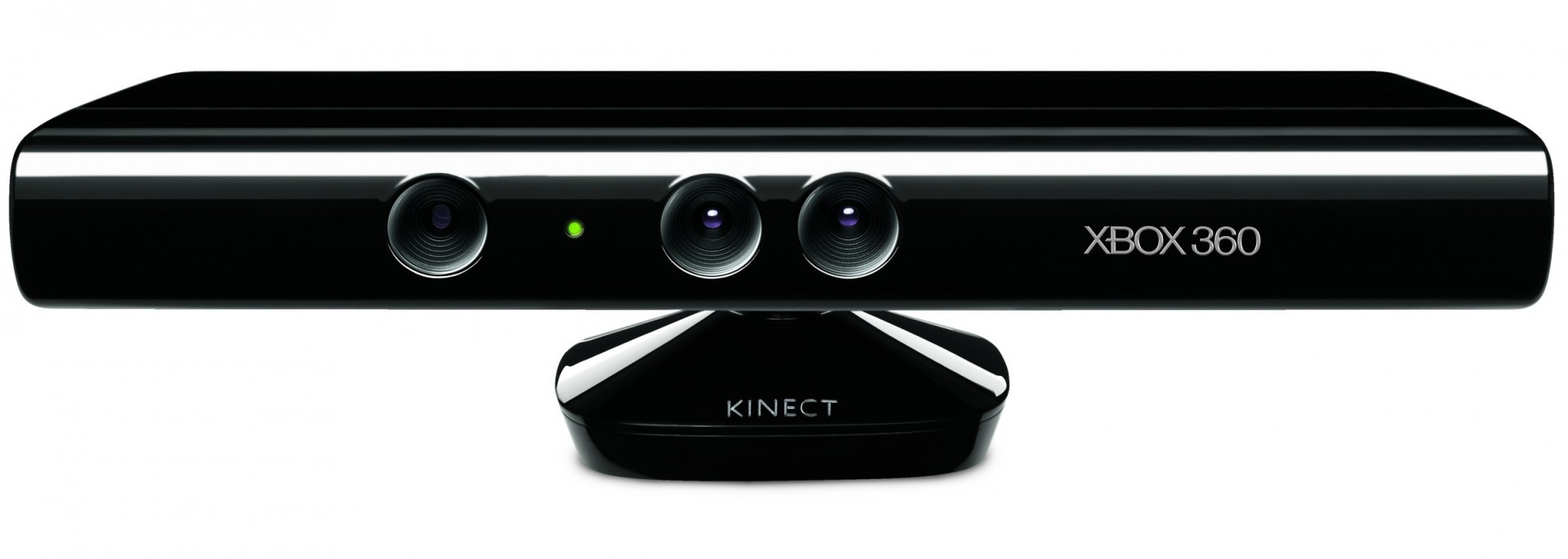 Kinect 360