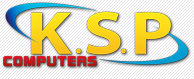 KSP Computers