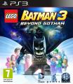 lego-batman-3-ps3