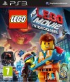 The LEGO Movie: Videogame