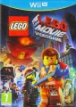 The LEGO Movie: Videogame Wholesale