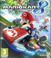 Mario Kart 8