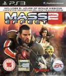 mass effect 3 egm dealer guide mass effect 3 egm dealer guide