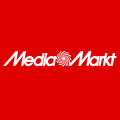 mediamarkt