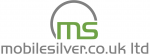 mobilesilver.co.uk ltd Logo