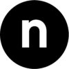 nDreams Logo