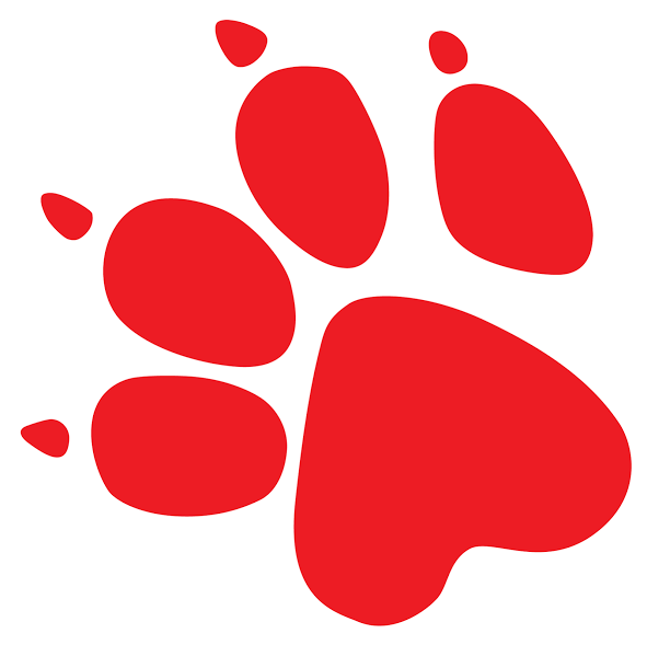 File:Naughty Dog logo.svg - Wikipedia