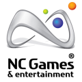 NC Games & Entertainment