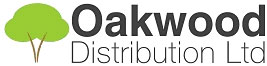 Oakwood Distribution