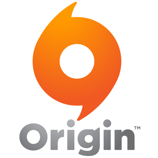 www origin com