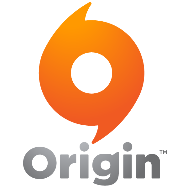 Что за файл origin