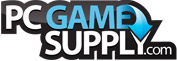 PC Game Supply