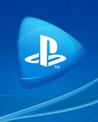 Playstation Now Aims to Extend Lifecycle of Older Games