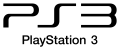 ps3-logo-png