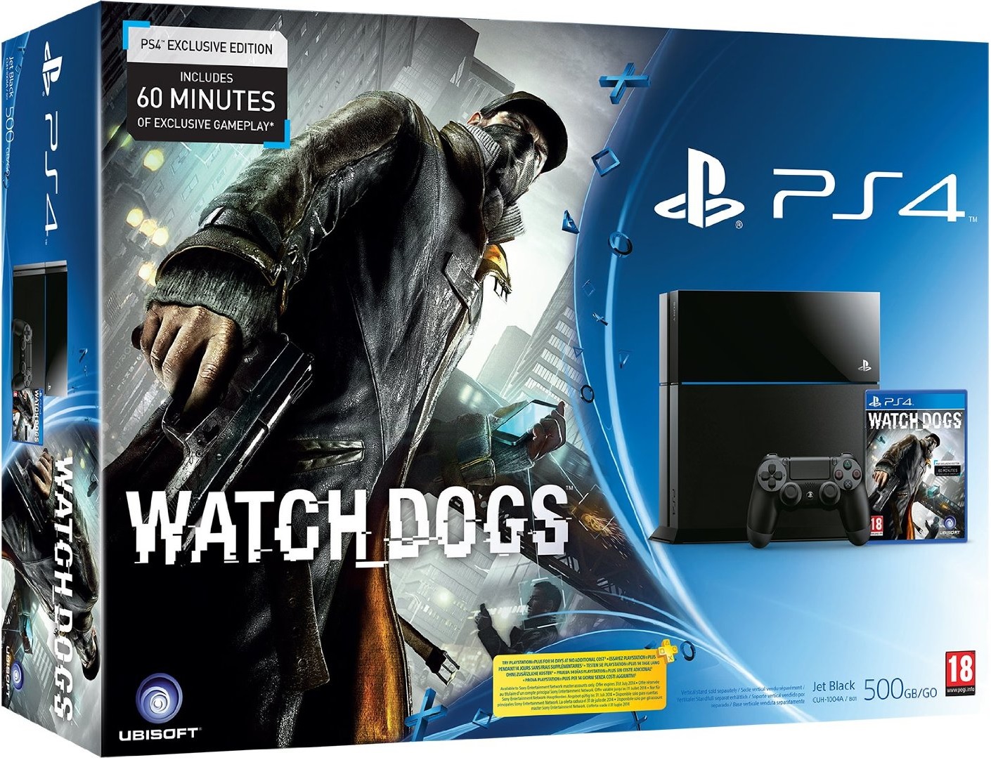 https://wholesgame.com/wp-content/uploads/ps4-watch-dogs.jpg