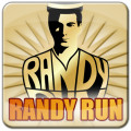 randy-run