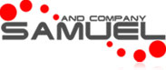 Samuel & Co. Pte Ltd