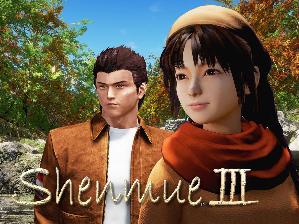 Shenmue 3 jpg