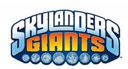 Skylanders Giants – Character Pack (Wii/PS3/Xbox 360/3DS/Wii U)