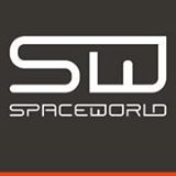 SpaceWorld