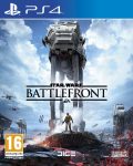 Star Wars: Battlefront - PS4