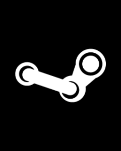 Mod-Makers can Now Charge for Their Work, via Steam