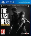 the-last-of-us-ps4-thumb