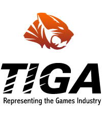 UK games industry to grow in 2017, says TIGA