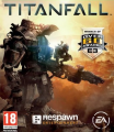 Titanfall