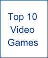 Top 10 Best Selling Video Games – Weekly 28/07/2014