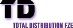 Total Distribution FZE