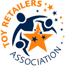 Toy Retailers Association