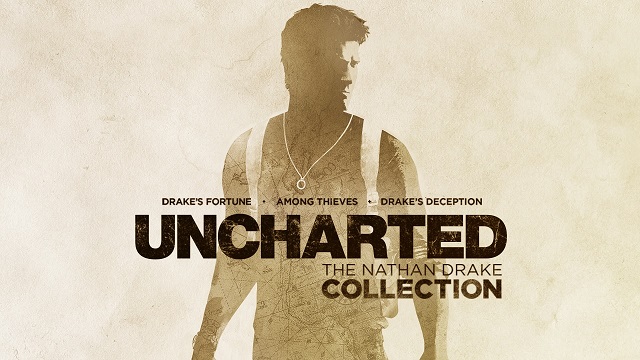 uncharted-640-360