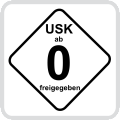 usk-0