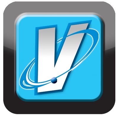 vast eyewear company