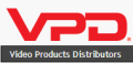 VPD Video Products Distribution