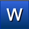 WholesGame Logo